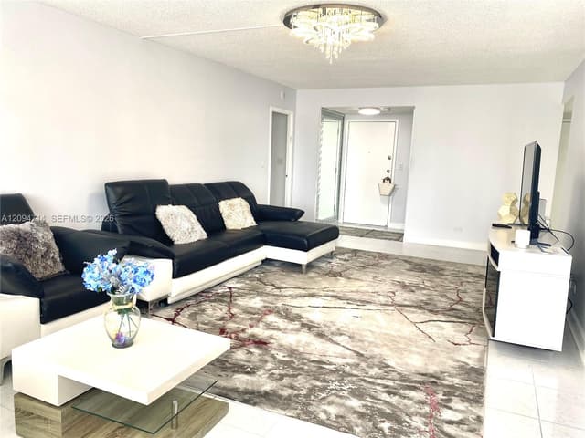 251 174th St # 615, Sunny Isles Beach FL 33160 - Sunny Isles Beach, FL - Photo 6
