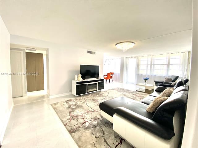 251 174th St # 615, Sunny Isles Beach FL 33160 - Sunny Isles Beach, FL - Photo 7