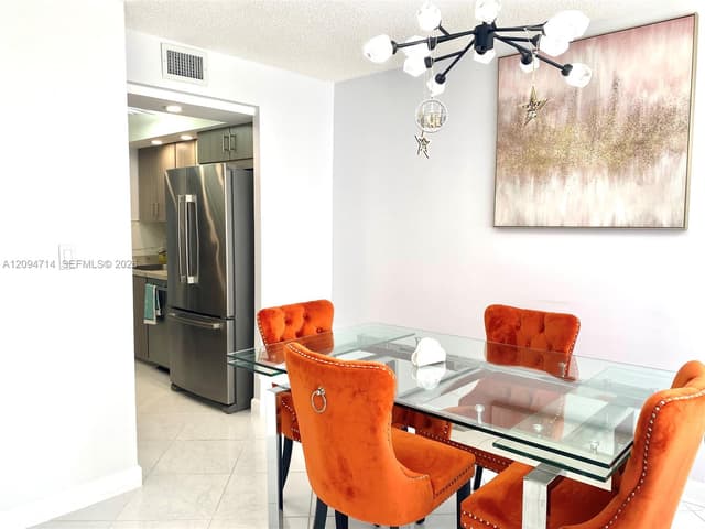 251 174th St # 615, Sunny Isles Beach FL 33160 - Sunny Isles Beach, FL - Photo 5