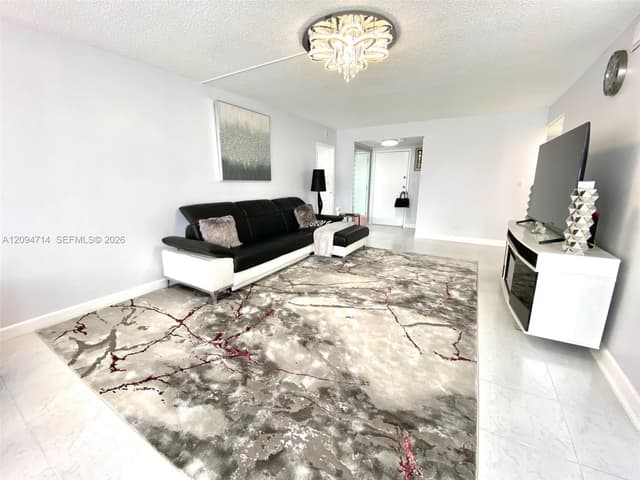 251 174th St # 615, Sunny Isles Beach FL 33160 - Sunny Isles Beach, FL - Photo 4