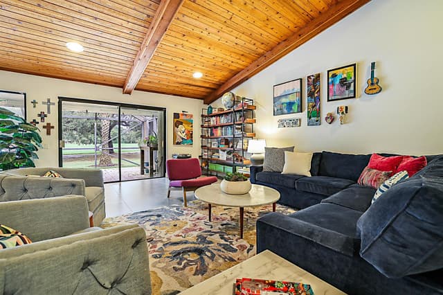 941 BAYBERRY POINT Drive, Plantation FL 33324 - Plantation, FL - Photo 6