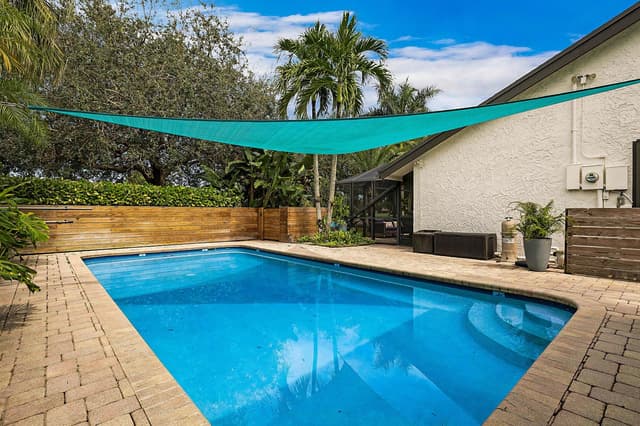 941 BAYBERRY POINT Drive, Plantation FL 33324 - Plantation, FL - Photo 3