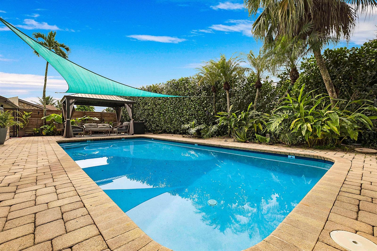 941 BAYBERRY POINT Drive, Plantation FL 33324 - Plantation, FL - Photo 1