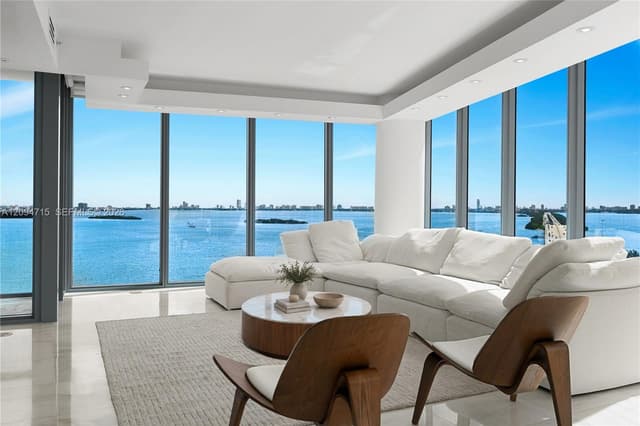 601 NE 36th St # 1612, Miami FL 33137 - Miami, FL - Photo 6