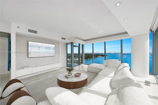 601 NE 36th St # 1612, Miami FL 33137 - Miami, FL - Photo 7