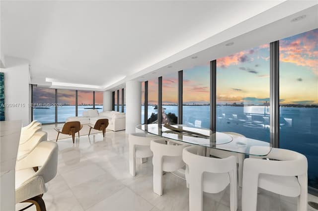 601 NE 36th St # 1612, Miami FL 33137 - Miami, FL - Photo 3