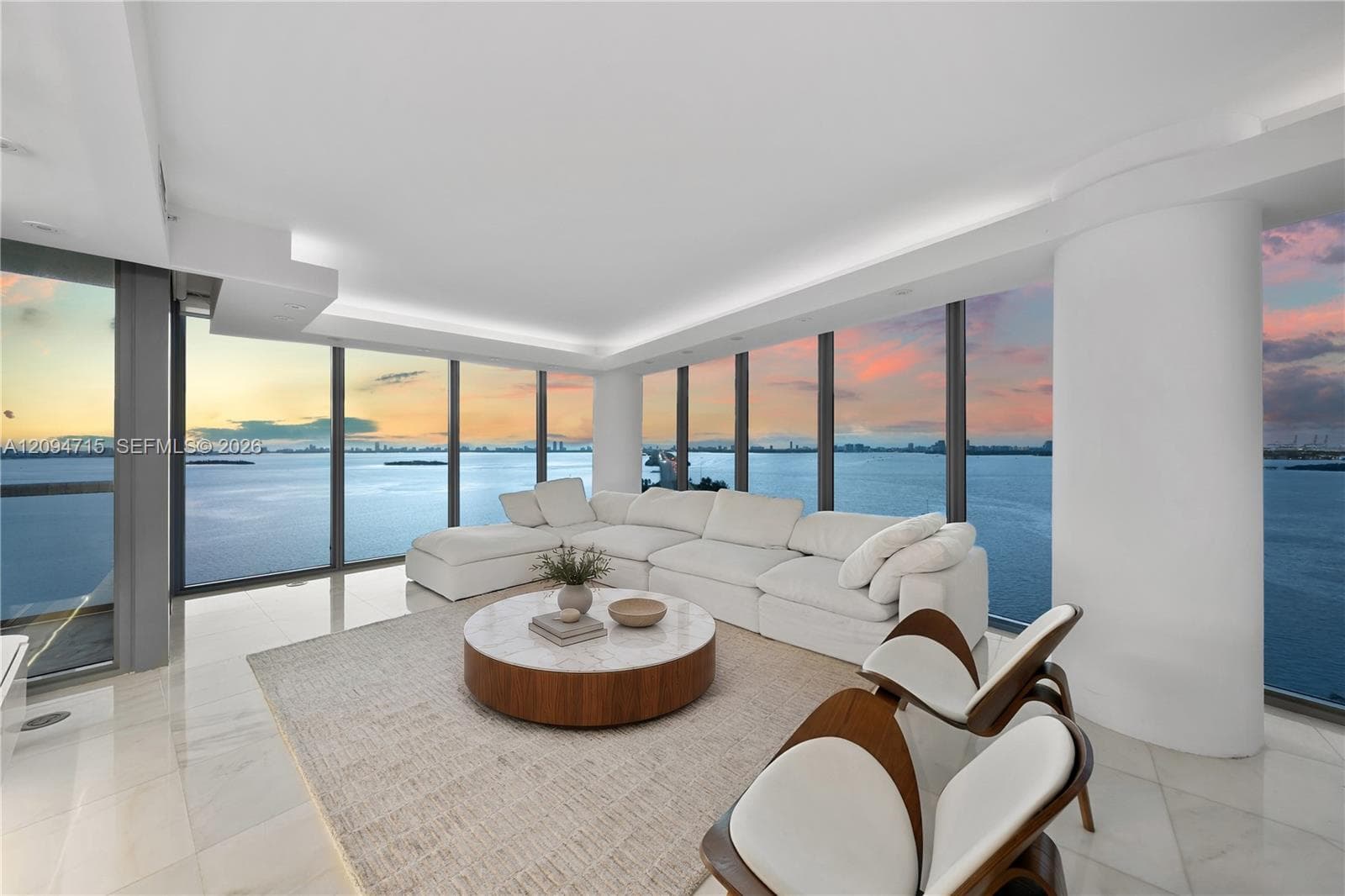 601 NE 36th St # 1612, Miami FL 33137 - Miami, FL - Photo 1