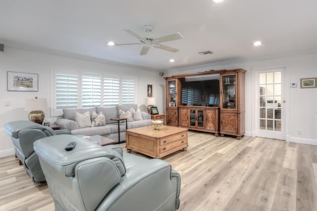 931 NE 23RD Terrace, Pompano Beach FL 33062 - Pompano Beach, FL - Photo 2
