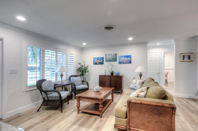 931 NE 23RD Terrace, Pompano Beach FL 33062 - Pompano Beach, FL - Photo 4