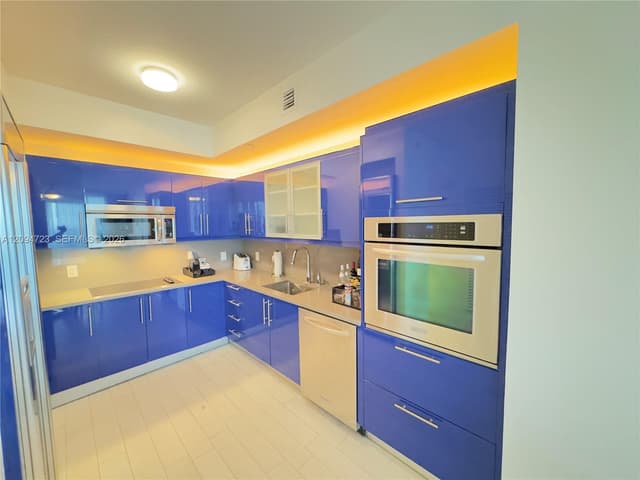3101 Bayshore Dr # 2202, Fort Lauderdale FL 33304 - Fort Lauderdale, FL - Photo 6