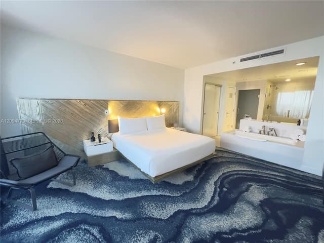 3101 Bayshore Dr # 2202, Fort Lauderdale FL 33304 - Fort Lauderdale, FL - Photo 7