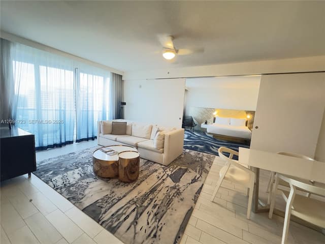 3101 Bayshore Dr # 2202, Fort Lauderdale FL 33304 - Fort Lauderdale, FL - Photo 3
