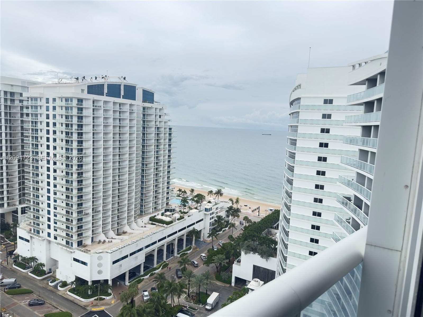 3101 Bayshore Dr # 2202, Fort Lauderdale FL 33304 - Fort Lauderdale, FL - Photo 1