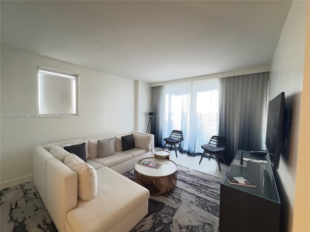 3101 Bayshore Dr # 2202, Fort Lauderdale FL 33304 - Fort Lauderdale, FL - Photo 4