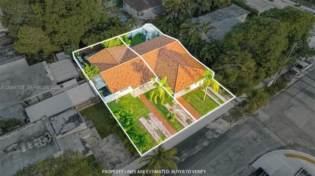 445 SW 36th Ave, Miami FL 33135 - Miami, FL - Photo 6