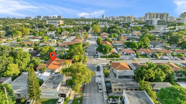 445 SW 36th Ave, Miami FL 33135 - Miami, FL - Photo 3