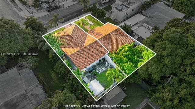 445 SW 36th Ave, Miami FL 33135 - Miami, FL - Photo 5