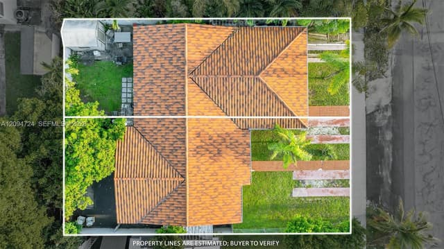 445 SW 36th Ave, Miami FL 33135 - Miami, FL - Photo 4