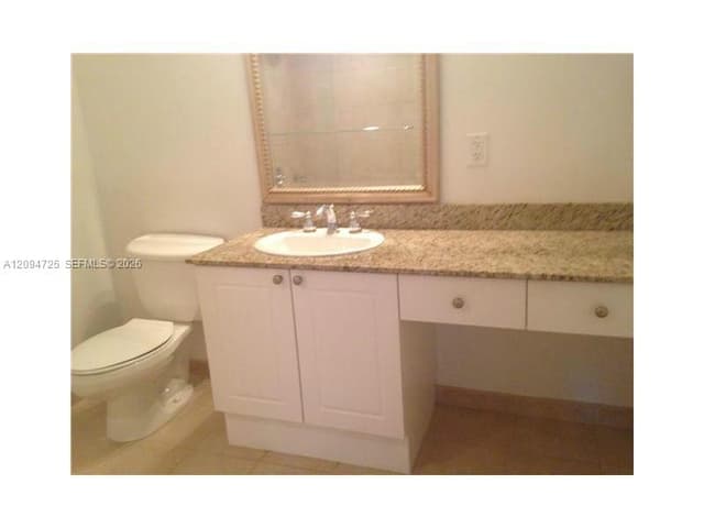 19501 W Country Club Dr # 506, Aventura FL 33180 - Aventura, FL - Photo 4