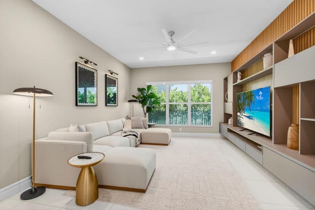 19886 Meadowside Lane, Boca Raton FL 33498 - Boca Raton, FL - Photo 4