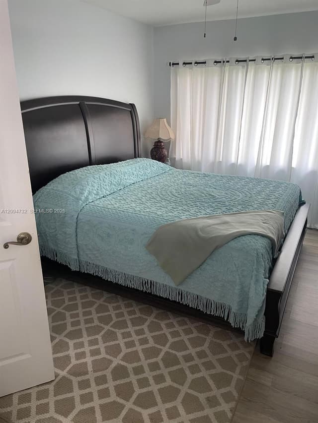 9277 Wedgewood Ln # C13, Tamarac FL 33321 - Tamarac, FL - Photo 5