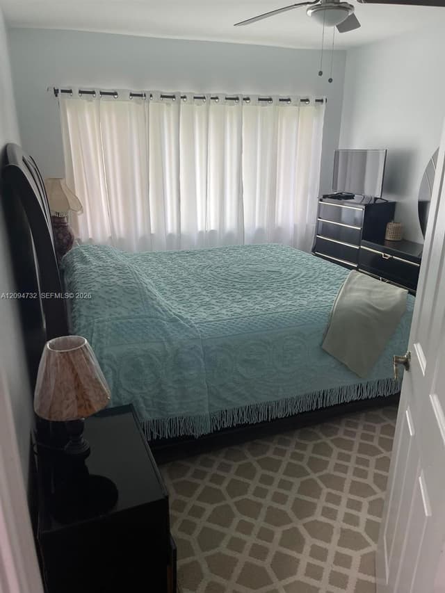 9277 Wedgewood Ln # C13, Tamarac FL 33321 - Tamarac, FL - Photo 4