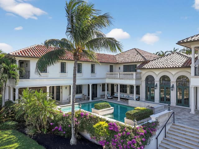 107 Schooner Lane, Jupiter FL 33477 - Jupiter, FL - Photo 2