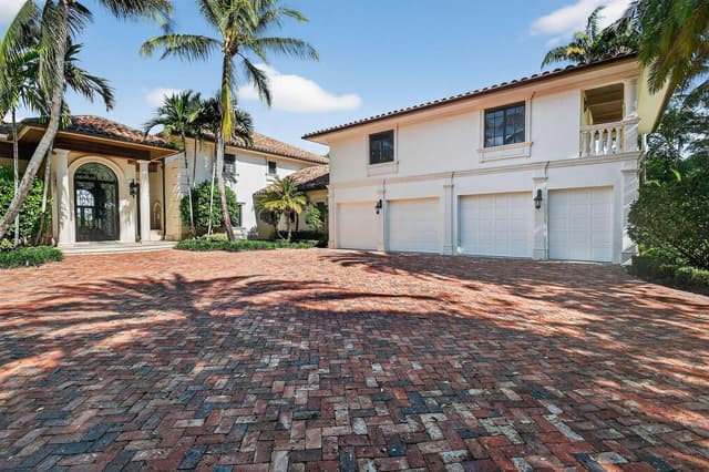 107 Schooner Lane, Jupiter FL 33477 - Jupiter, FL - Photo 6