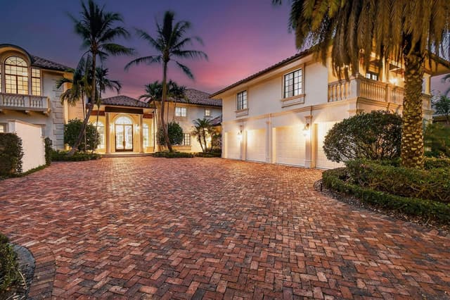 107 Schooner Lane, Jupiter FL 33477 - Jupiter, FL - Photo 5