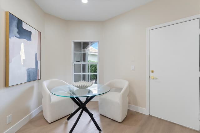8266 Via Serena, Boca Raton FL 33433 - Boca Raton, FL - Photo 7