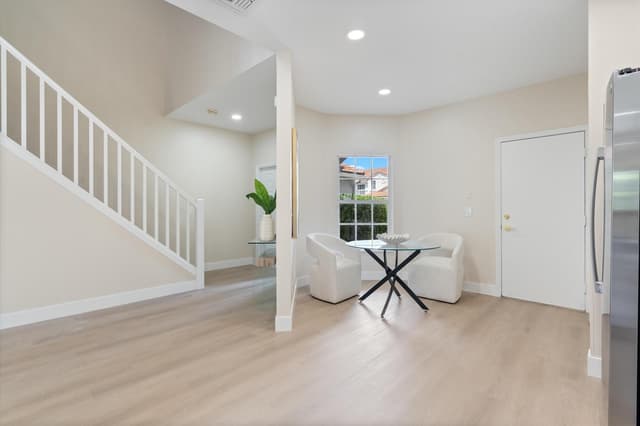 8266 Via Serena, Boca Raton FL 33433 - Boca Raton, FL - Photo 3
