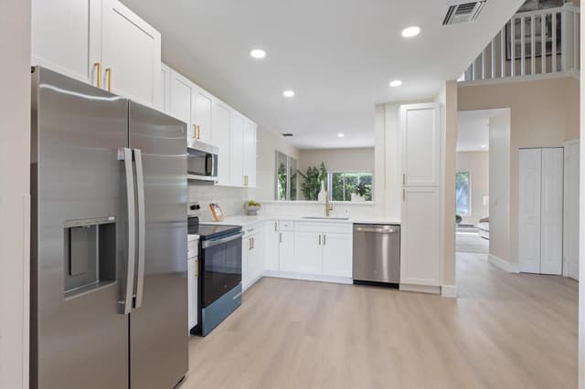 8266 Via Serena, Boca Raton FL 33433 - Boca Raton, FL - Photo 5