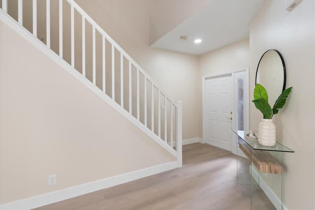 8266 Via Serena, Boca Raton FL 33433 - Boca Raton, FL - Photo 4