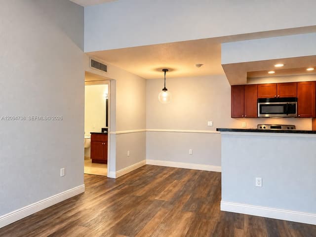 10581 SW 155th Pl # 1604, Miami FL 33196 - Miami, FL - Photo 2
