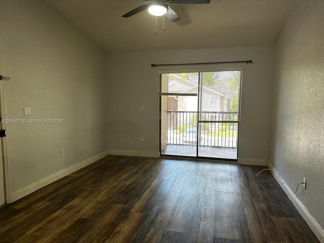 10581 SW 155th Pl # 1604, Miami FL 33196 - Miami, FL - Photo 6