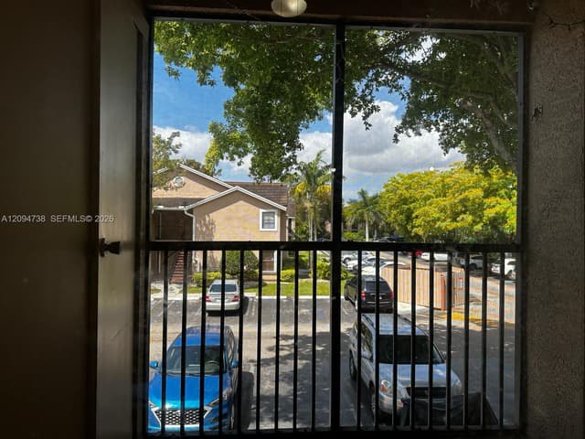 10581 SW 155th Pl # 1604, Miami FL 33196 - Miami, FL - Photo 7