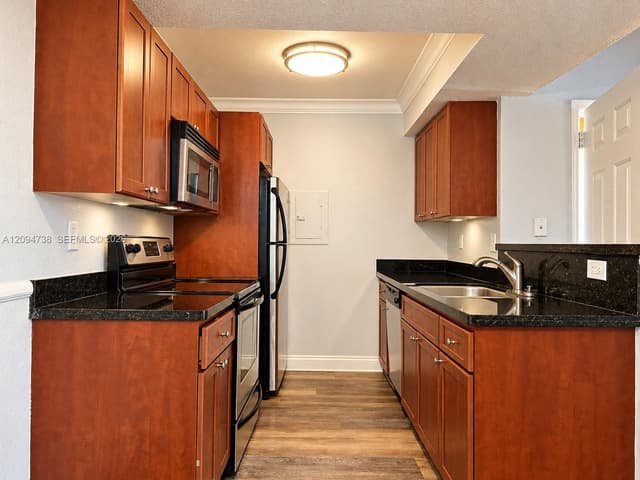10581 SW 155th Pl # 1604, Miami FL 33196 - Miami, FL - Photo 3