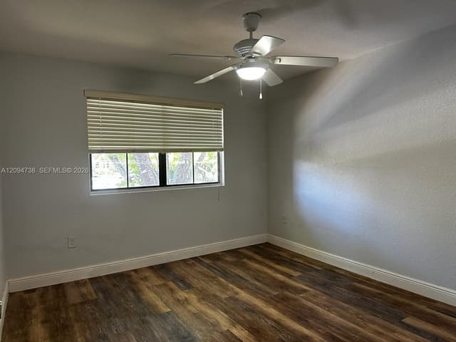 10581 SW 155th Pl # 1604, Miami FL 33196 - Miami, FL - Photo 5