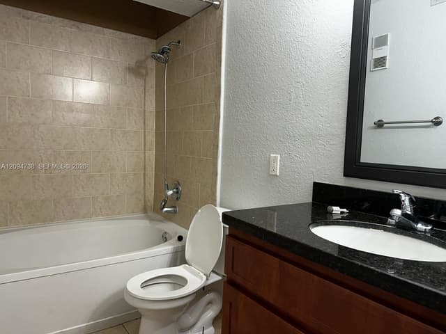 10581 SW 155th Pl # 1604, Miami FL 33196 - Miami, FL - Photo 4