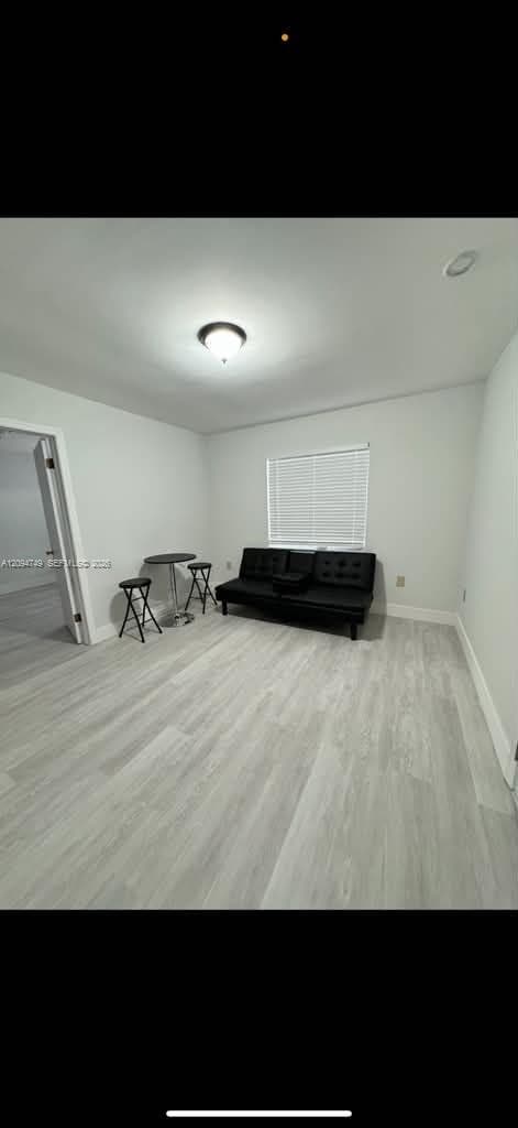 14217 SW 48th Ln, Miami FL 33175 - Miami, FL - Photo 6