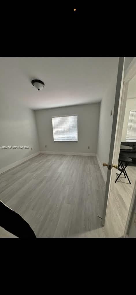14217 SW 48th Ln, Miami FL 33175 - Miami, FL - Photo 7