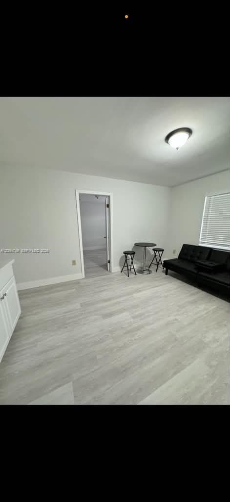 14217 SW 48th Ln, Miami FL 33175 - Miami, FL - Photo 3