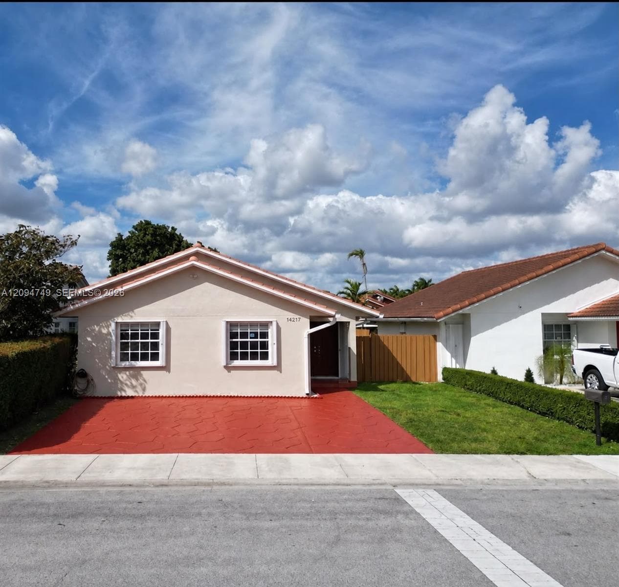 14217 SW 48th Ln, Miami FL 33175 - Miami, FL - Photo 1