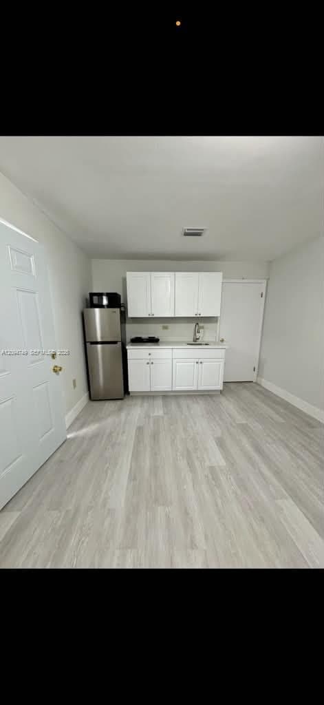 14217 SW 48th Ln, Miami FL 33175 - Miami, FL - Photo 5