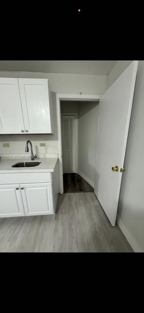 14217 SW 48th Ln, Miami FL 33175 - Miami, FL - Photo 4
