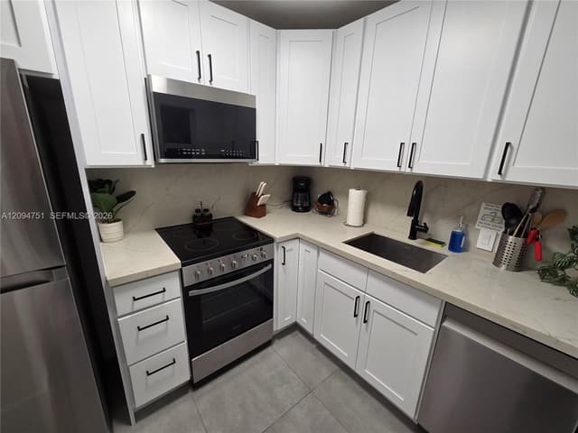 1044 NW 64th St, Miami FL 33150 - Miami, FL - Photo 6