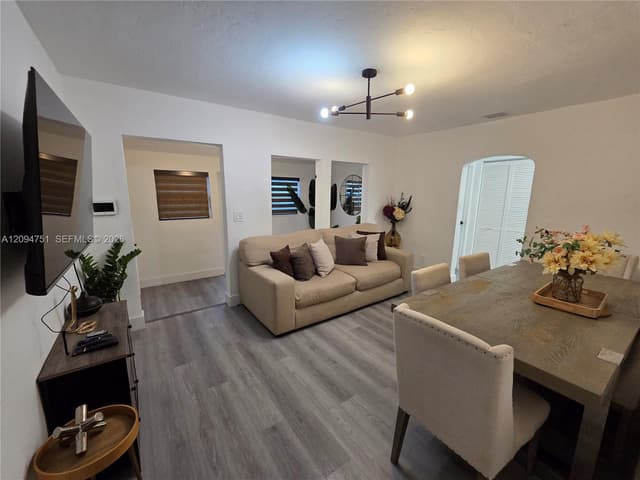 1044 NW 64th St, Miami FL 33150 - Miami, FL - Photo 3