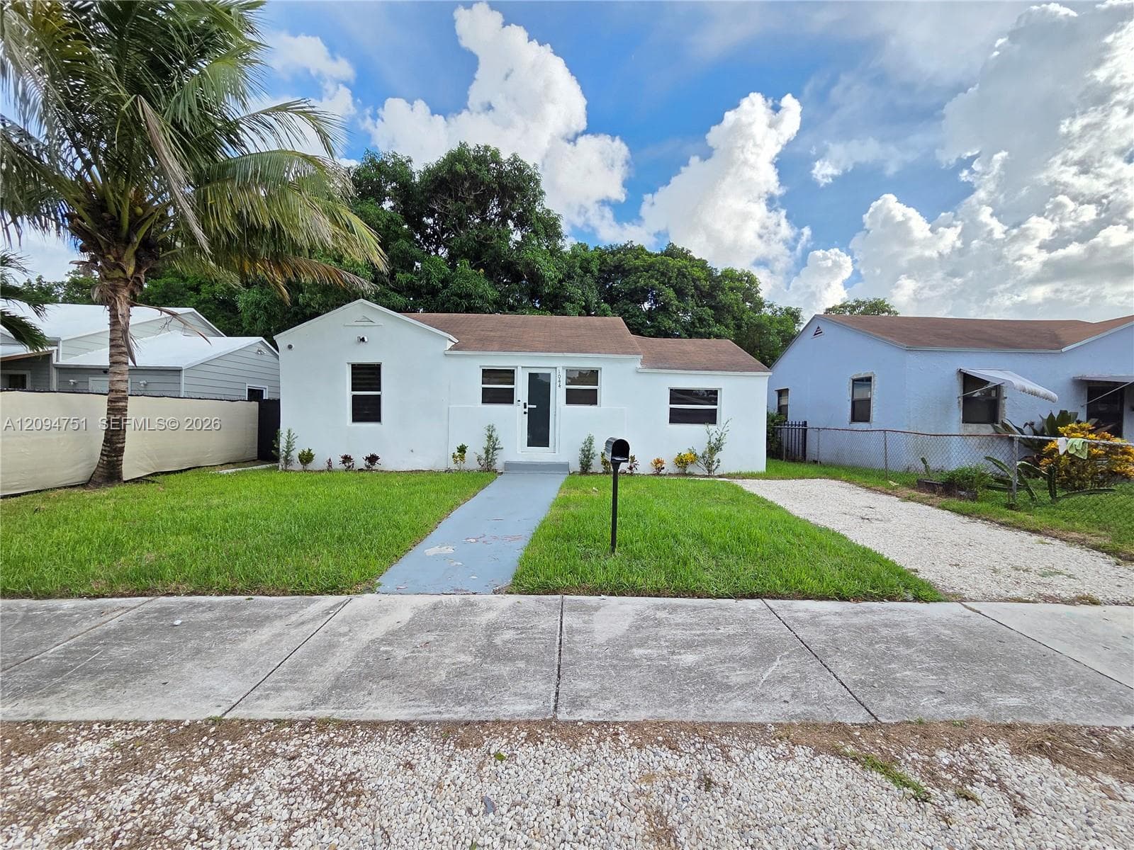 1044 NW 64th St, Miami FL 33150 - Miami, FL - Photo 1
