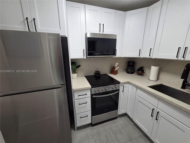 1044 NW 64th St, Miami FL 33150 - Miami, FL - Photo 5