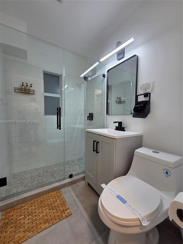 1044 NW 64th St, Miami FL 33150 - Miami, FL - Photo 4